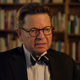 Image for article titled College Pres: Rape Happens Because You're Drinking and Casual Sexing
